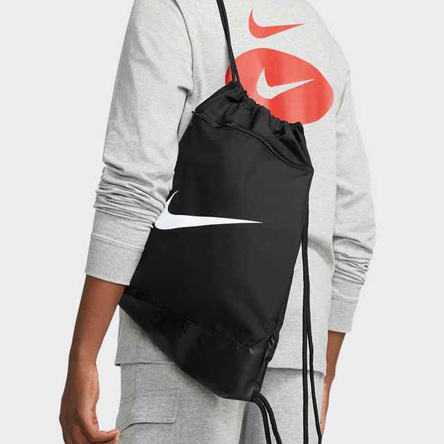 Nike Brasilia sporta soma (18L) NK352
