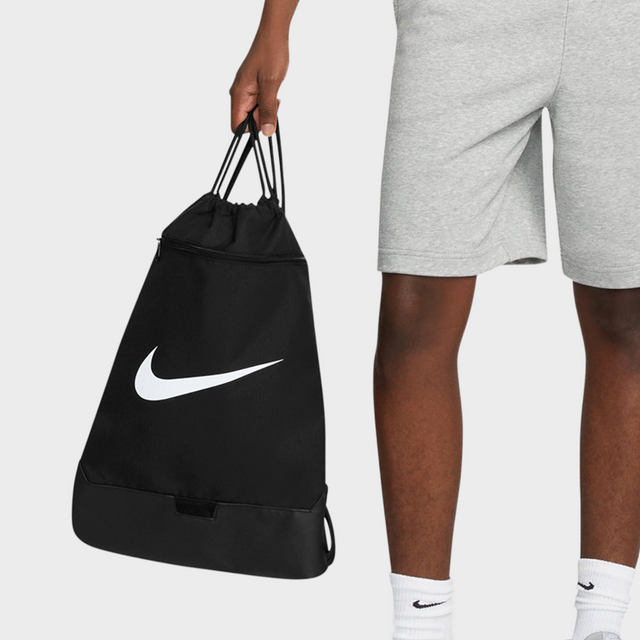 Nike Brasilia sporta soma (18L) NK352