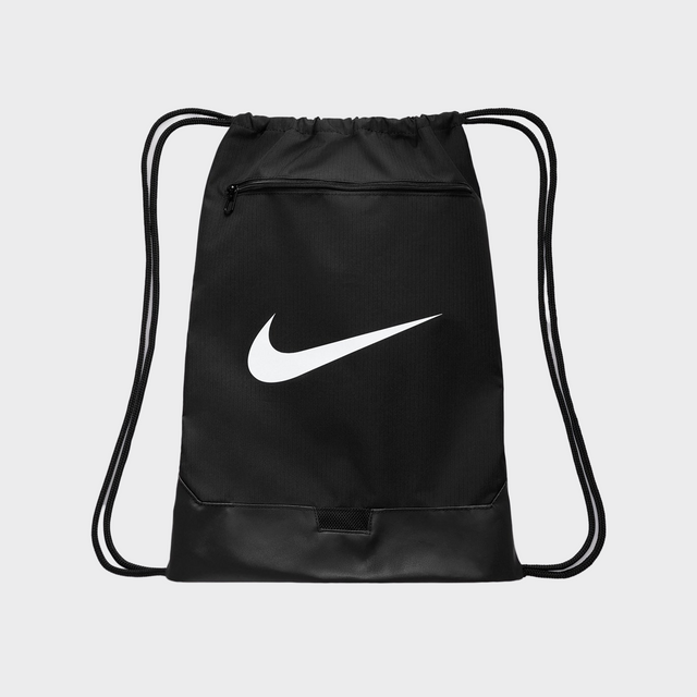 Nike Brasilia sporta soma (18L) NK352