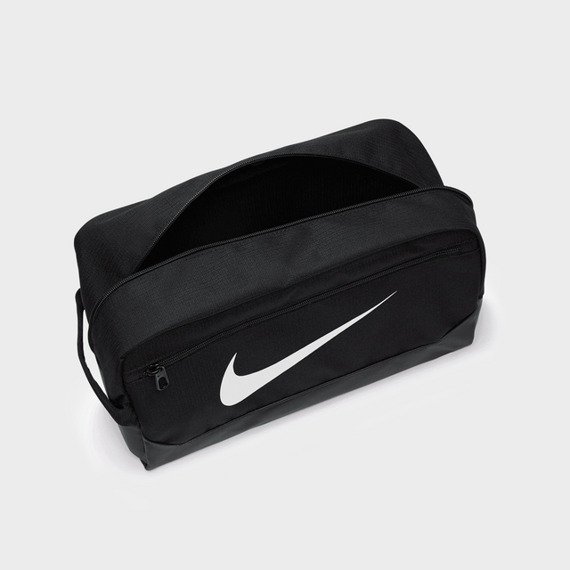 Nike Brasilia apavu soma 9.5 (11L) NK362