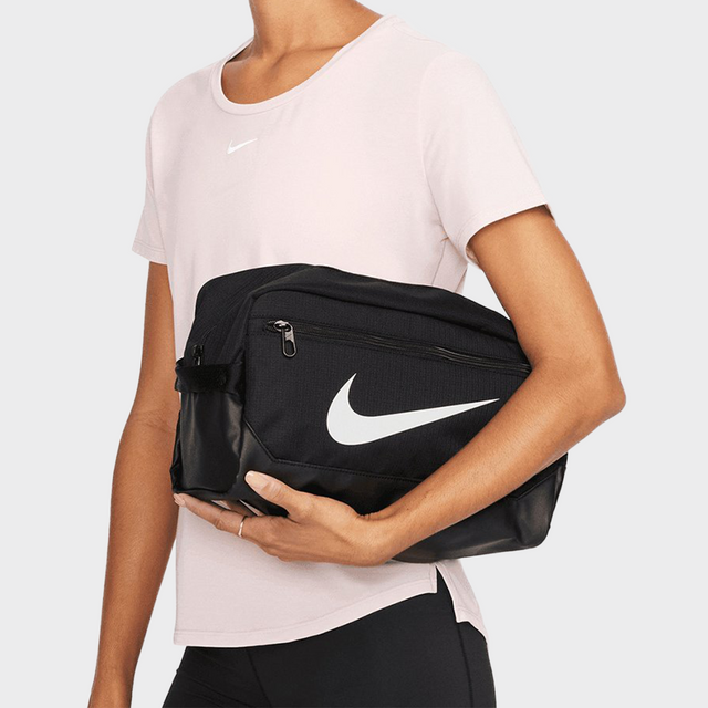 Nike Brasilia apavu soma 9.5 (11L) NK362