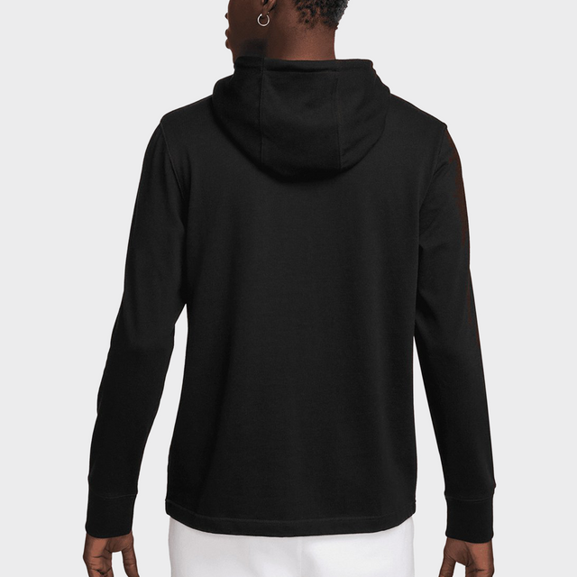 Nike Club knit Hūdijs NK425
