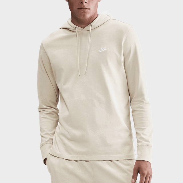 Nike Club knit Hūdijs NK425