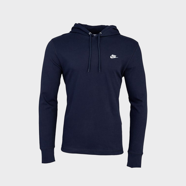 Nike Club knit Hūdijs NK425