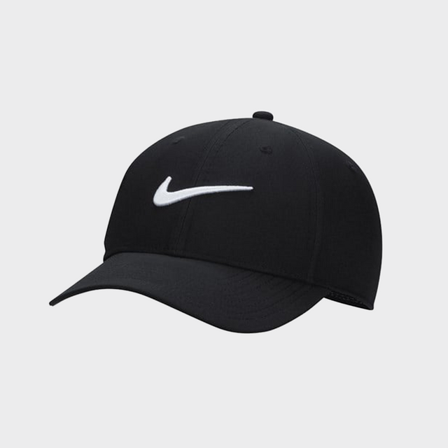 Nike Dri-FIT Club cepure NK385