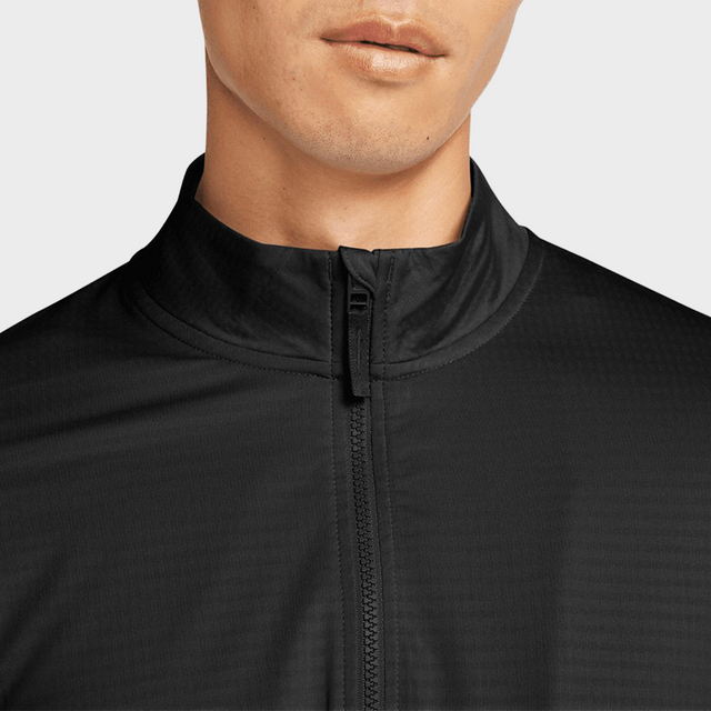 Nike Dri-FIT Victory half-zip top NK395