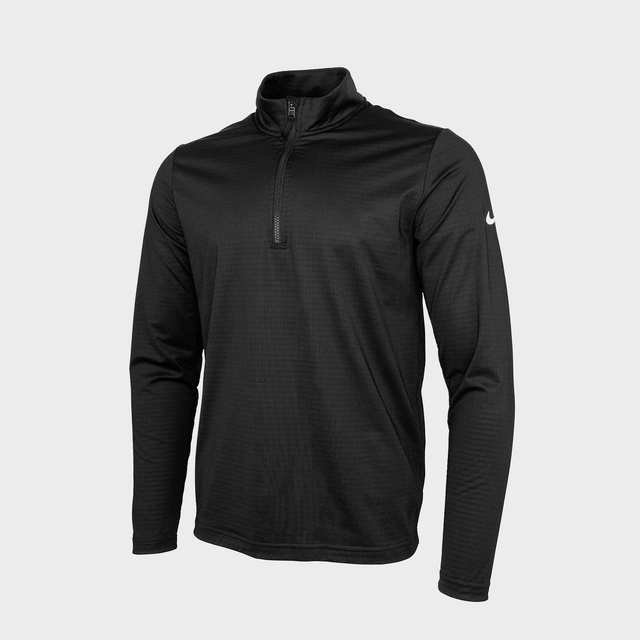 Nike Dri-FIT Victory half-zip top NK395
