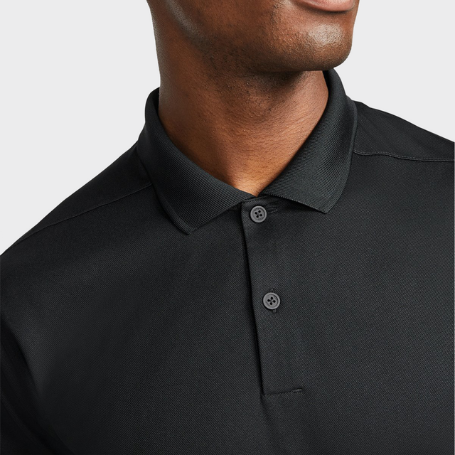 Nike Victory polo krekls NK342
