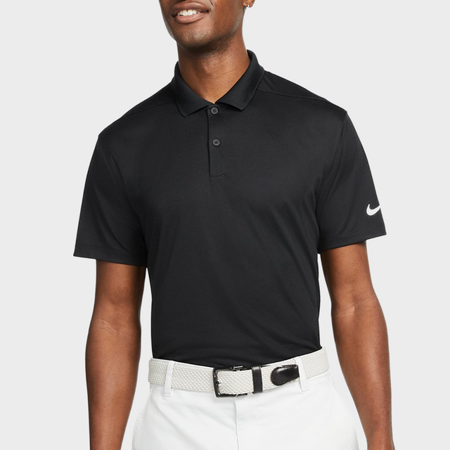 Nike Victory polo krekls NK342