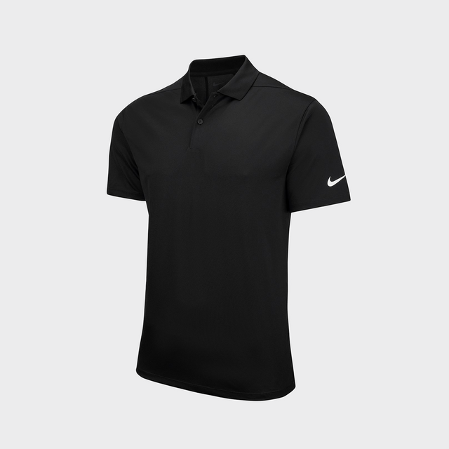 Nike Victory polo krekls NK342