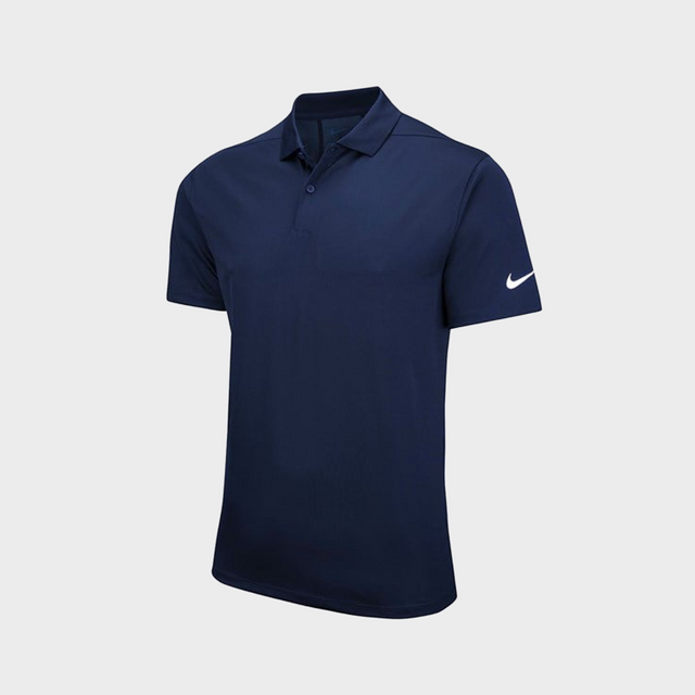 Nike Victory polo krekls NK342