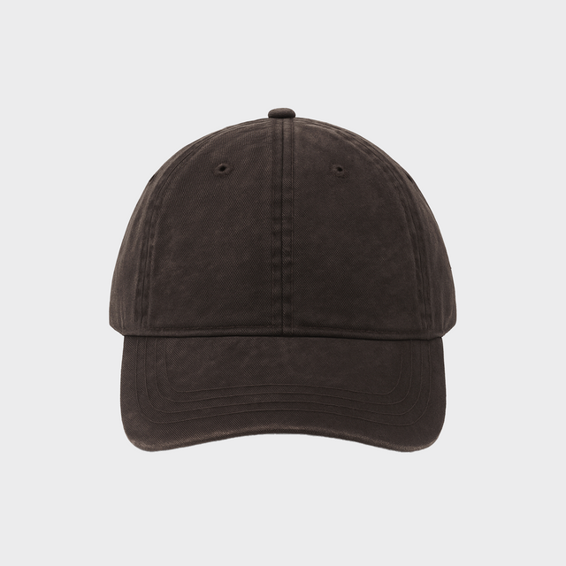 HUDSON CAP
