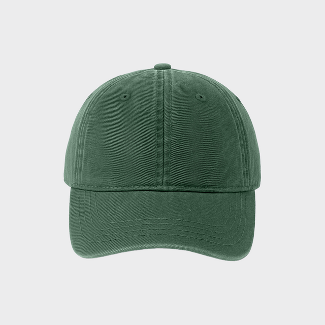 HUDSON CAP