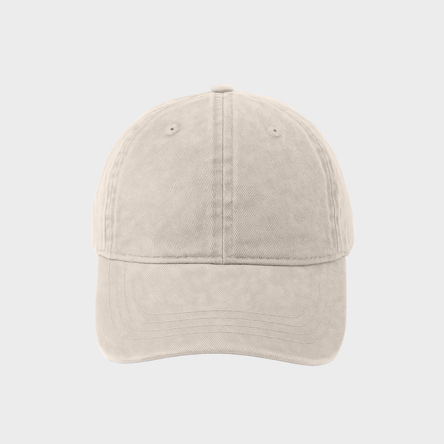 HUDSON CAP