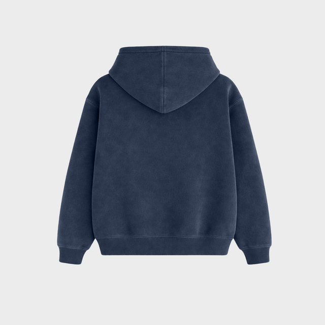 HUDSON HOODIE KID