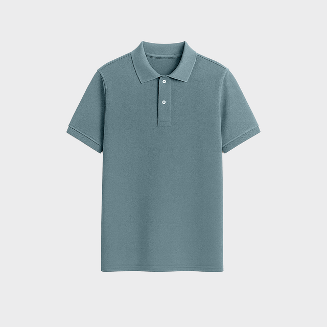 HUDSON POLO
