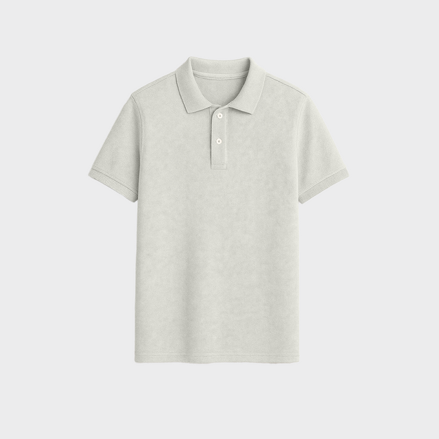 HUDSON POLO