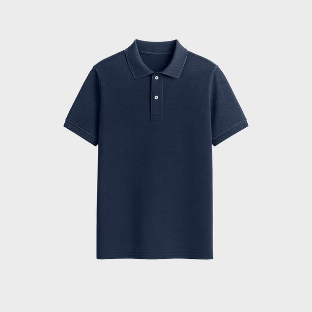 HUDSON POLO