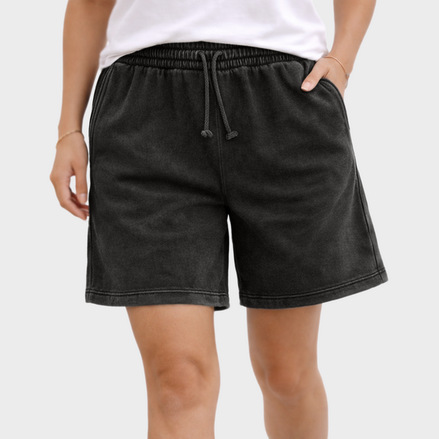 HUDSON SHORT