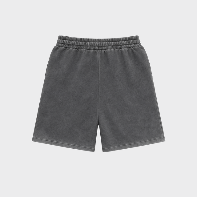 HUDSON SHORT