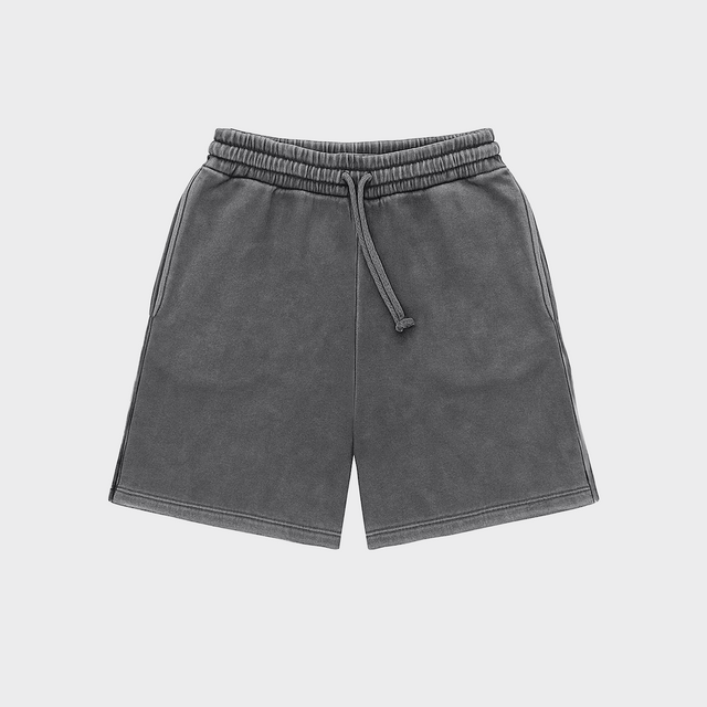 HUDSON SHORT