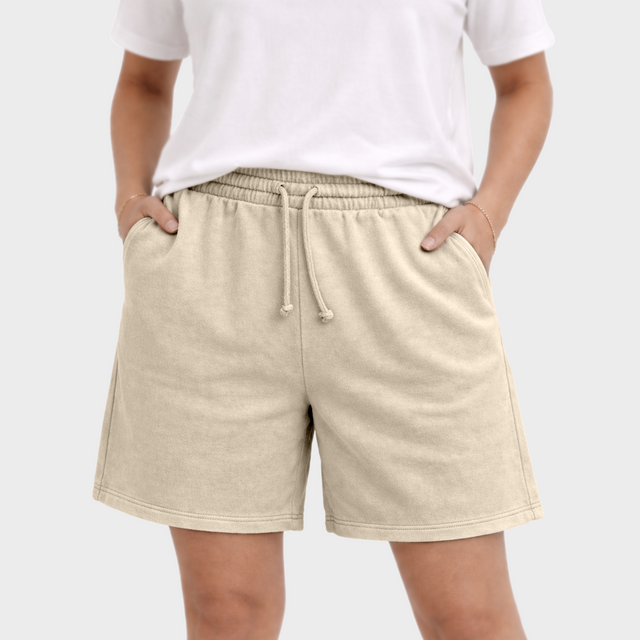 HUDSON SHORT