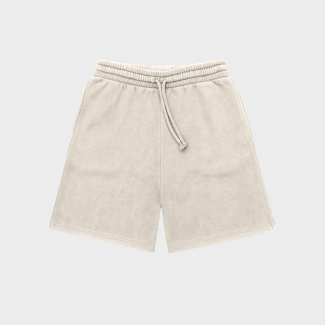 HUDSON SHORT