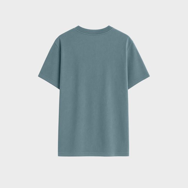 HUDSON TEE