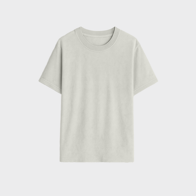 HUDSON TEE