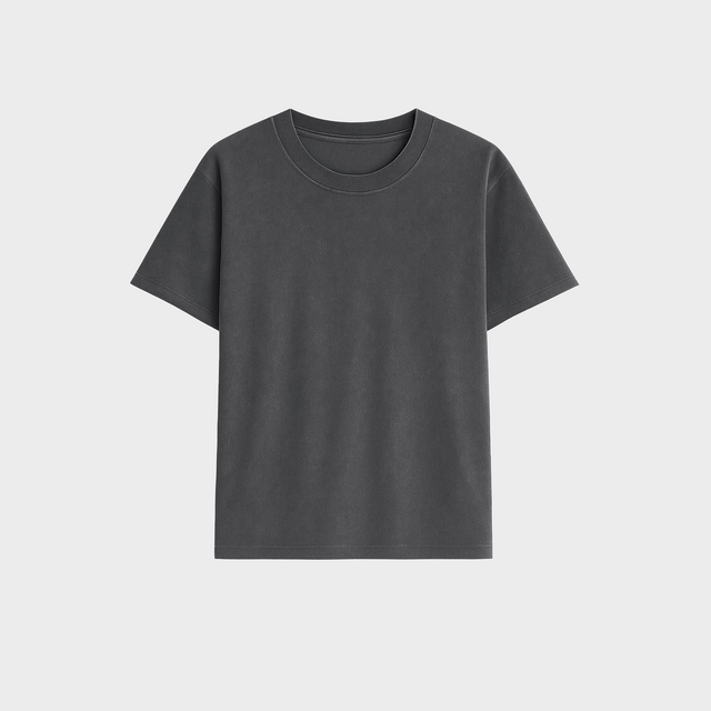 HUDSON TEE KID