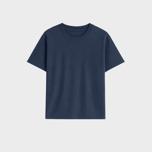 HUDSON TEE KID