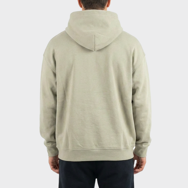 PORTO HOODIE