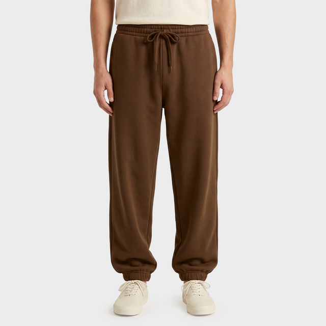 PORTO JOGGER
