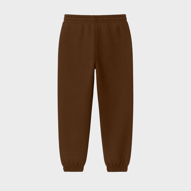 PORTO JOGGER