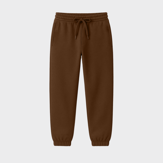 PORTO JOGGER