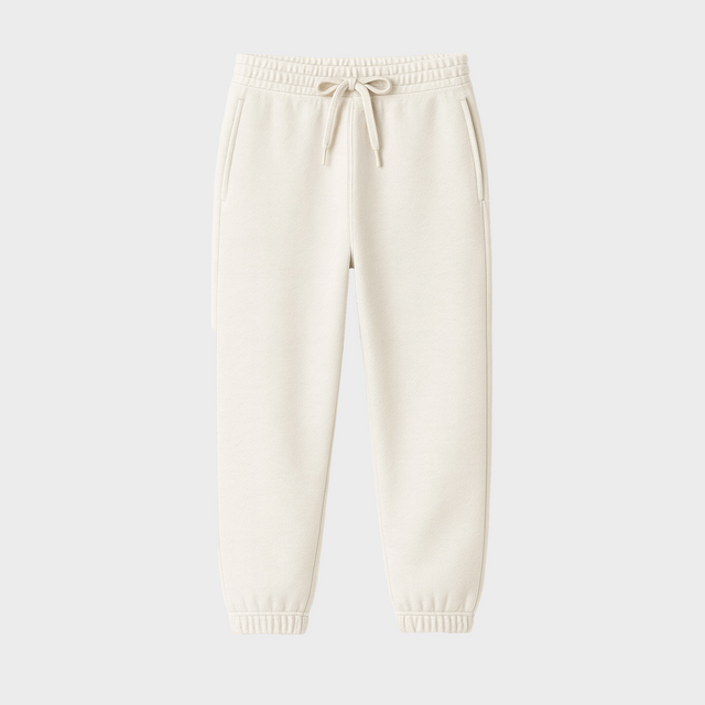 PORTO JOGGER