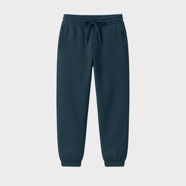 PORTO JOGGER