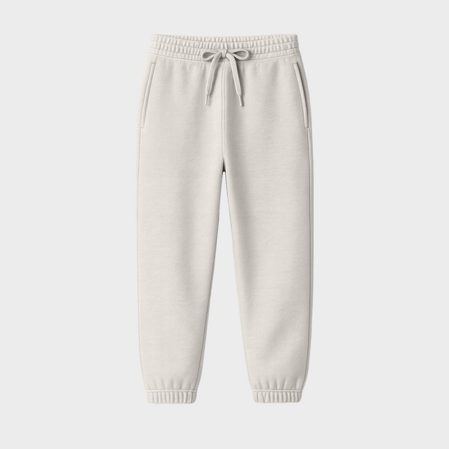 PORTO JOGGER