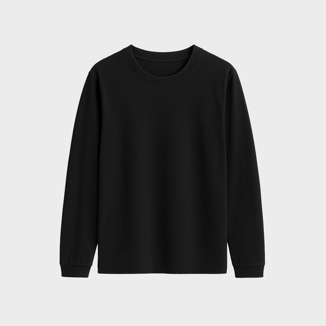 PORTO LS TEE