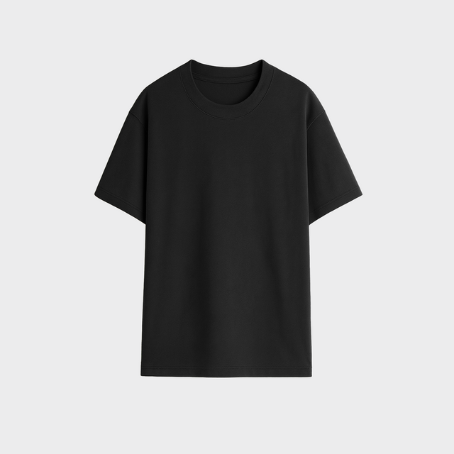 PORTO TEE