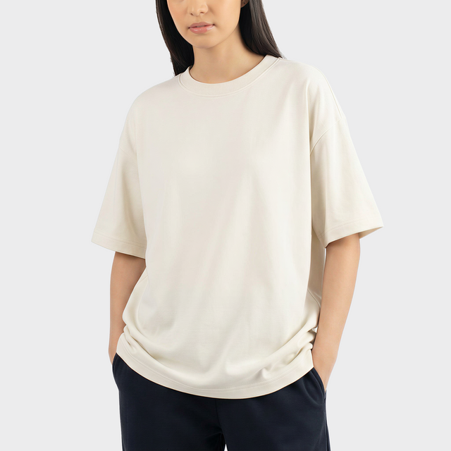 PORTO TEE