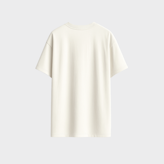 PORTO TEE