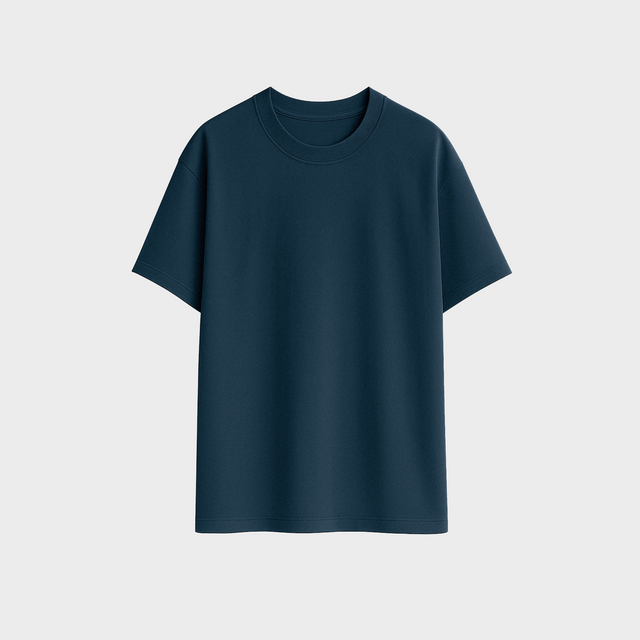 PORTO TEE