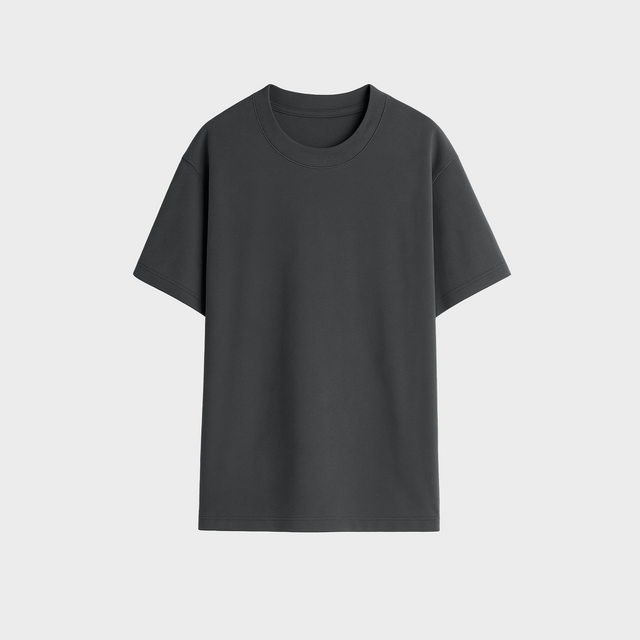 PORTO TEE