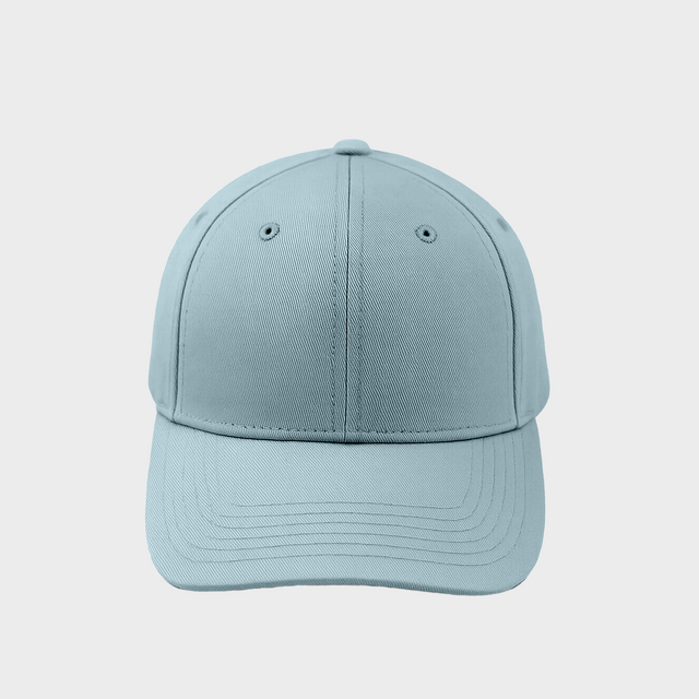 SAREK CAP
