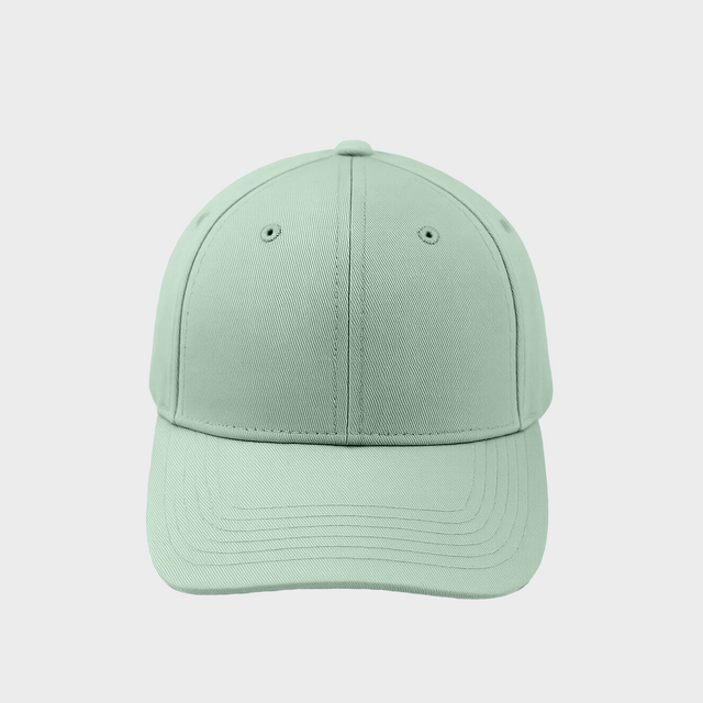SAREK CAP