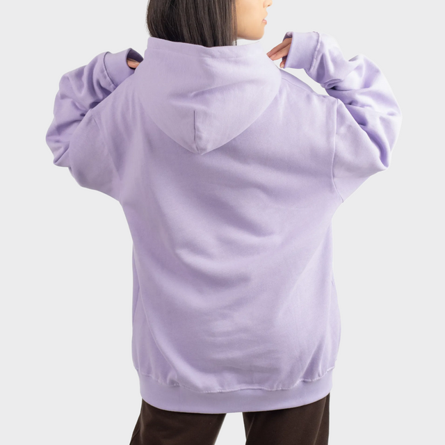 SAREK HOODIE