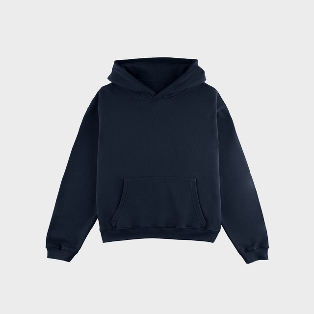 SAREK HOODIE KID