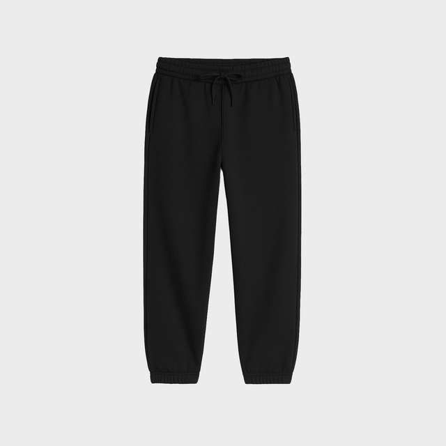 SAREK JOGGER
