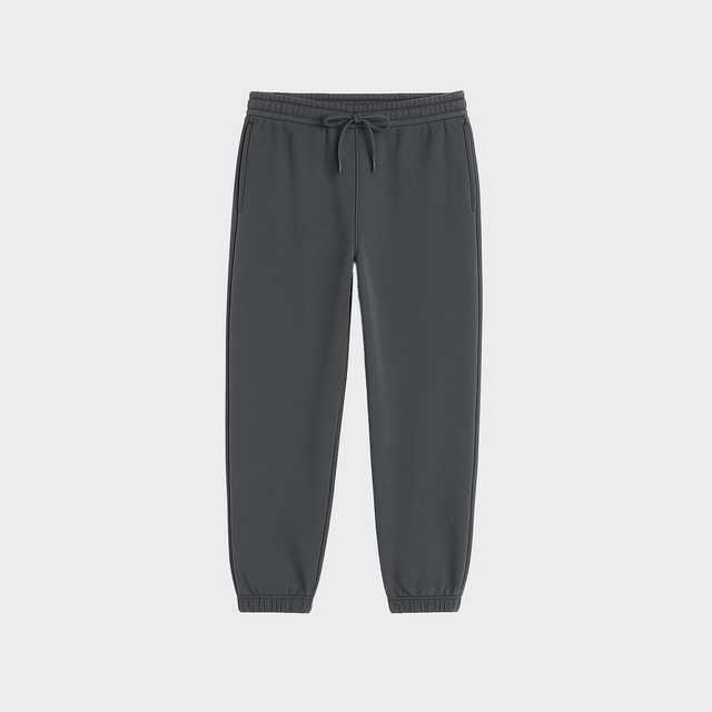 SAREK JOGGER